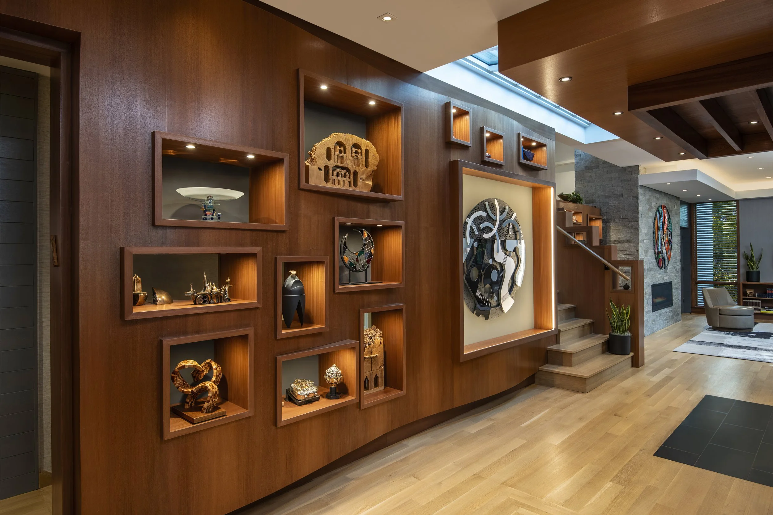Drazen-Gross-Zwebner_Foyer-01T.jpg