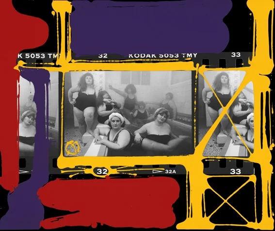 HI William Klein 2.JPG