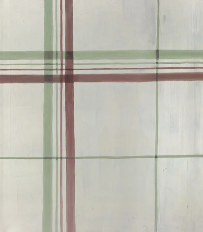HI Luc Tuymans Handdoek (verso).jpg