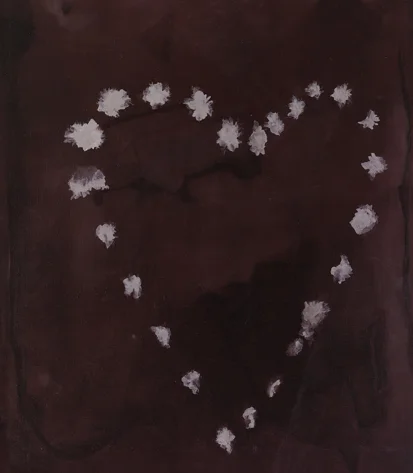 HI luc Tuymans Heart (recto).jpg