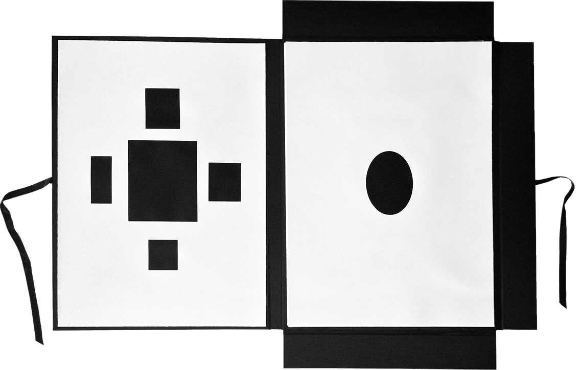 portfolio 2 prints.png