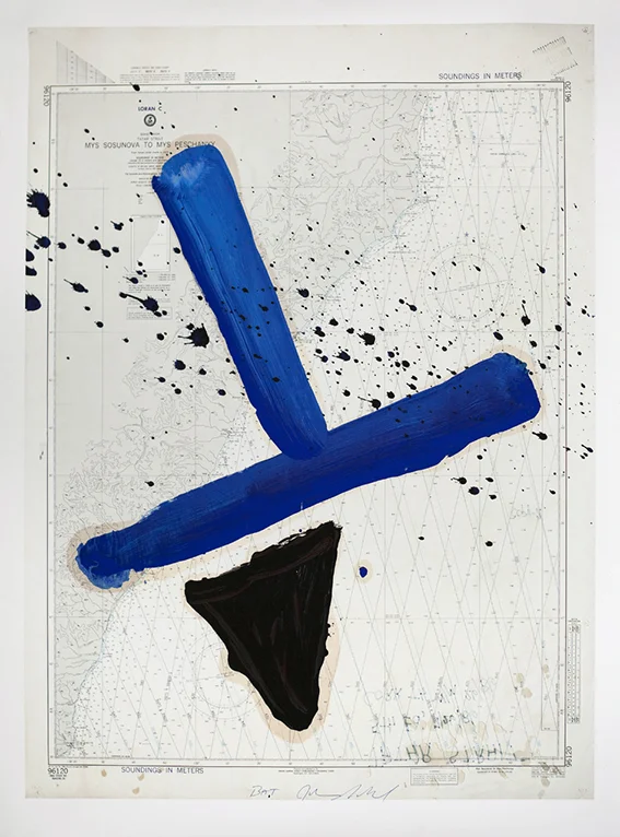 HI Julian Schnabel BD.jpg