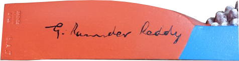 signature RR bleue.png