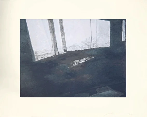 SERIGRAPHIE BD.jpg