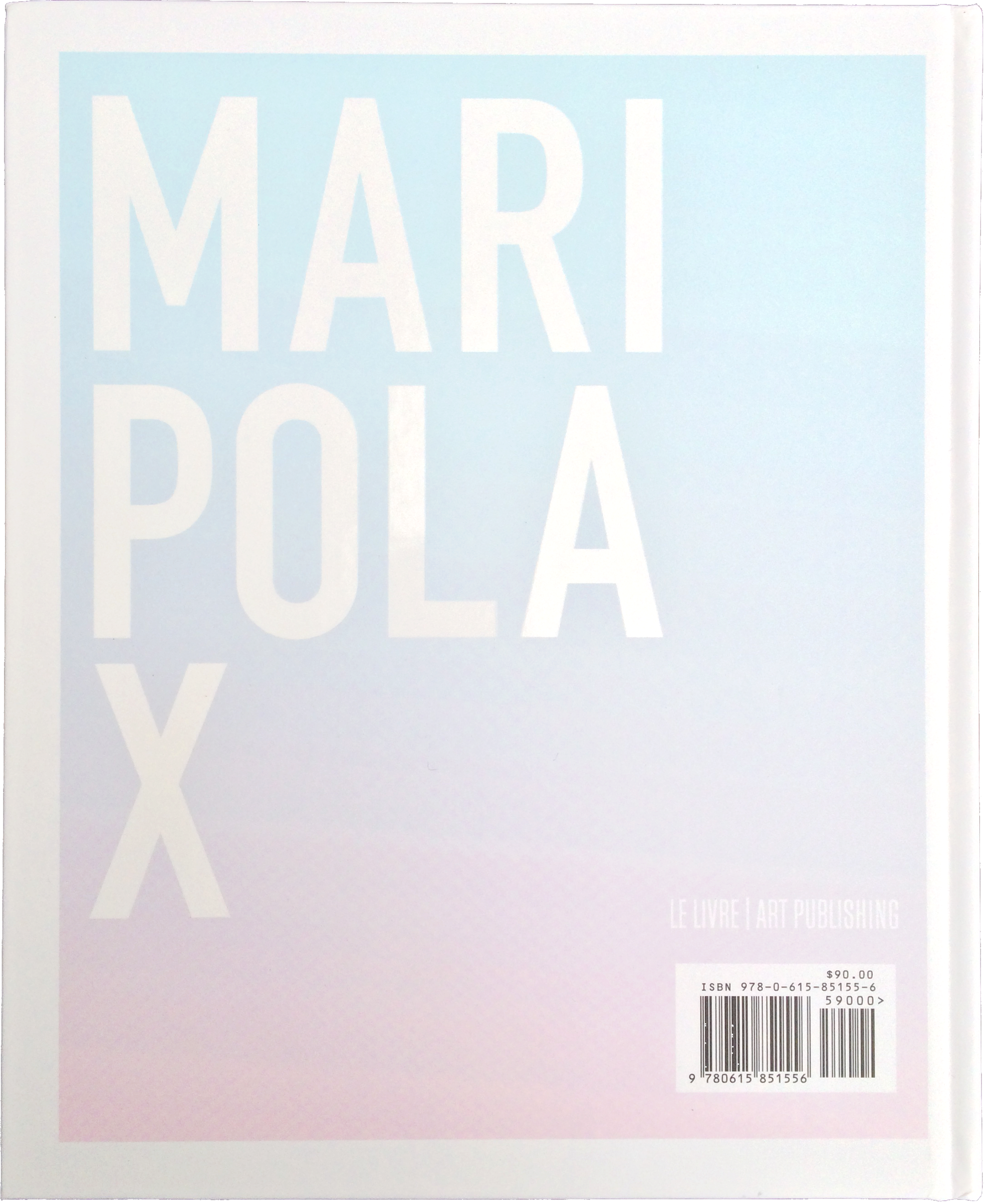 maripola x back.png