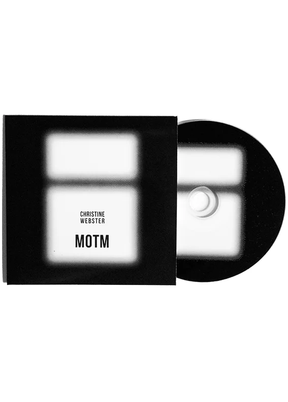 MOTM cd.jpg