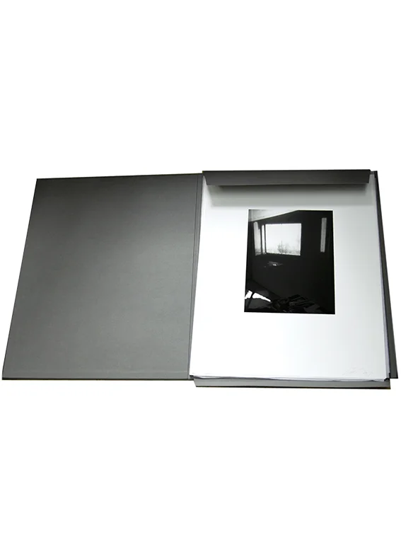FENETRES OUVERT copie.jpg