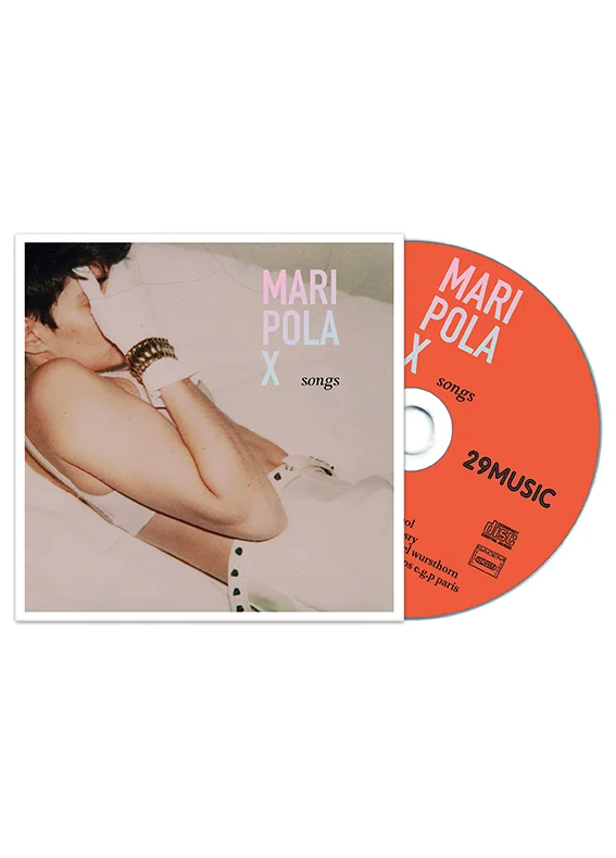 maripolax cd BD.jpg