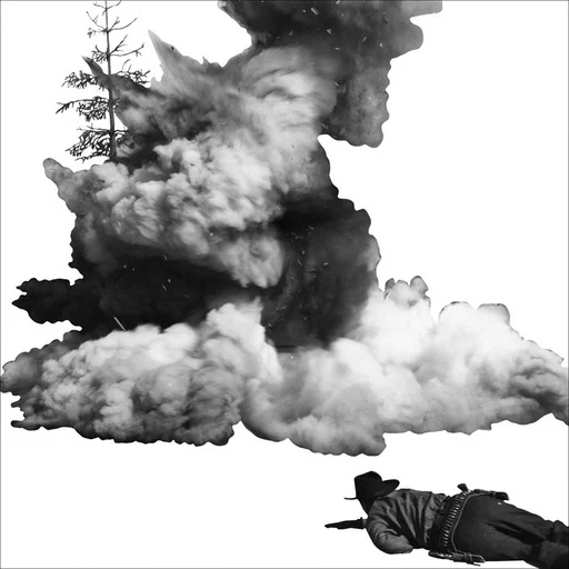 John Baldessari.jpg