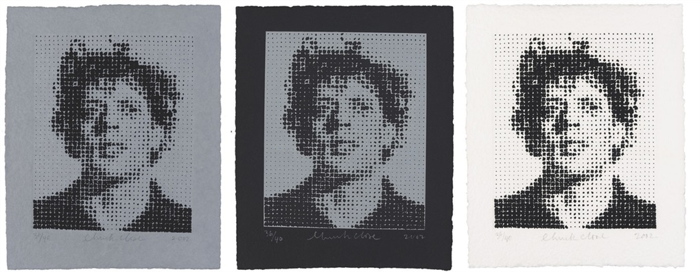 chuck-close-phil-(grey;-black;-and-white)-(set-of-3).jpg
