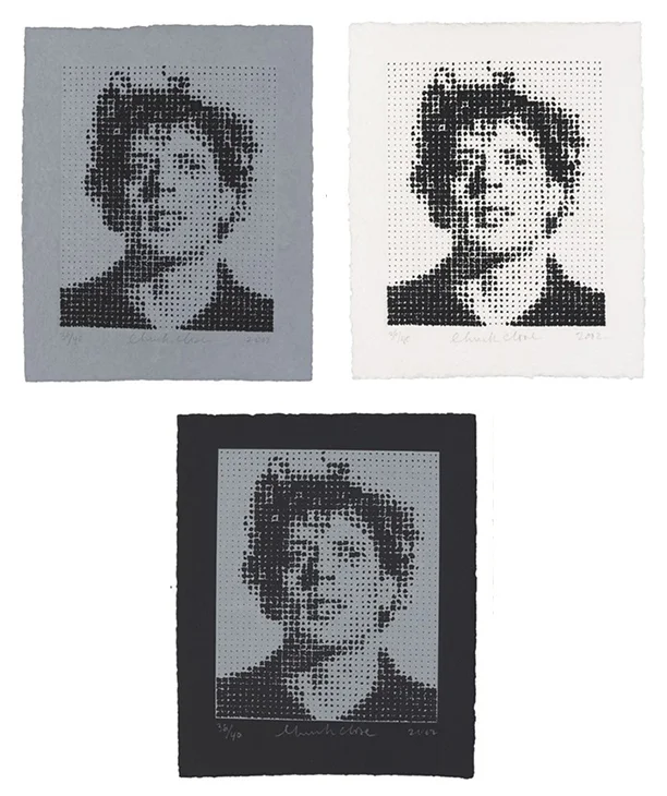 phil.jpg