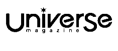 LLAP Maripola X in Universe Magazine