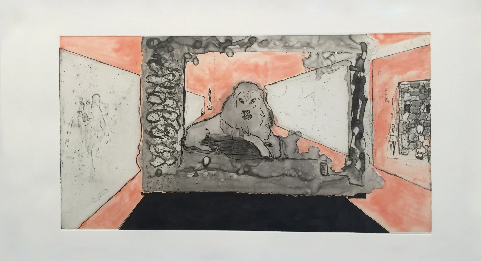 Doig - Lion in the Road.jpg