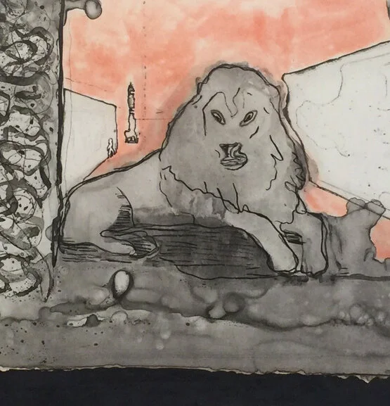 small lion.jpg