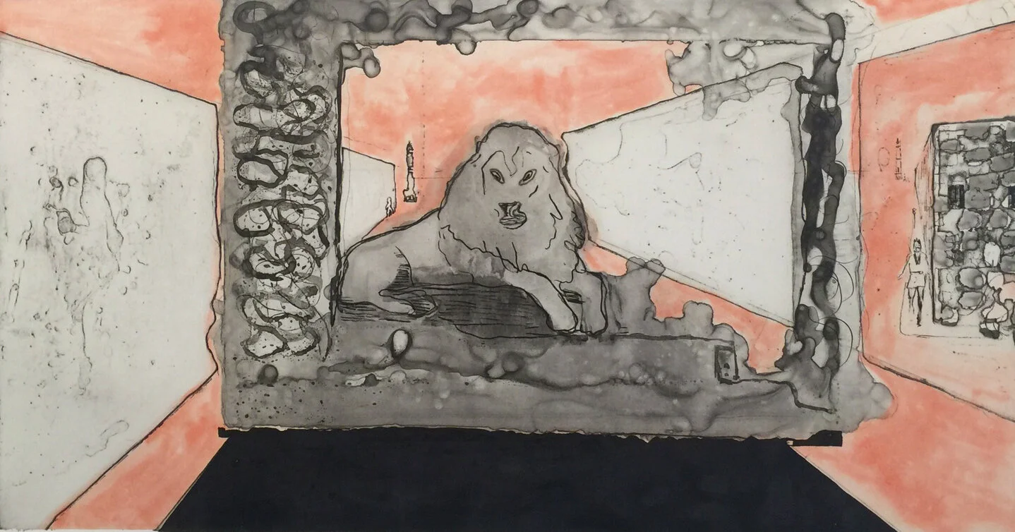 Doig - Lion in the Road closeup.jpg