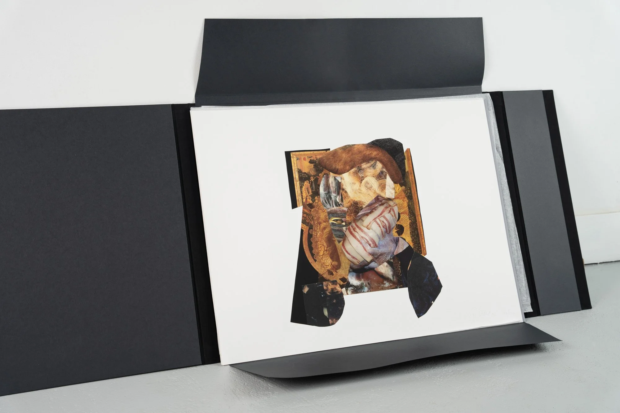 Adrian Ghenie_LLAP_portfolio © Abel Llavall-Ubach-10.jpg