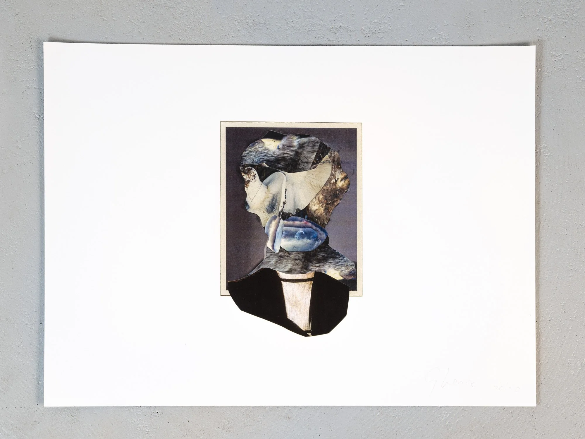 Adrian Ghenie_LLAP_prints © Abel Llavall-Ubach-2.jpg