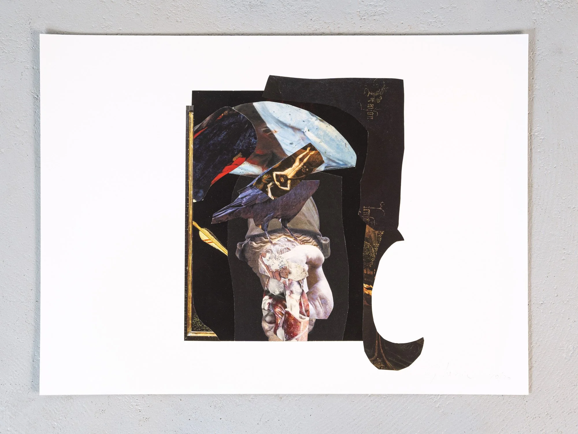 Adrian Ghenie_LLAP_prints © Abel Llavall-Ubach-1.jpg