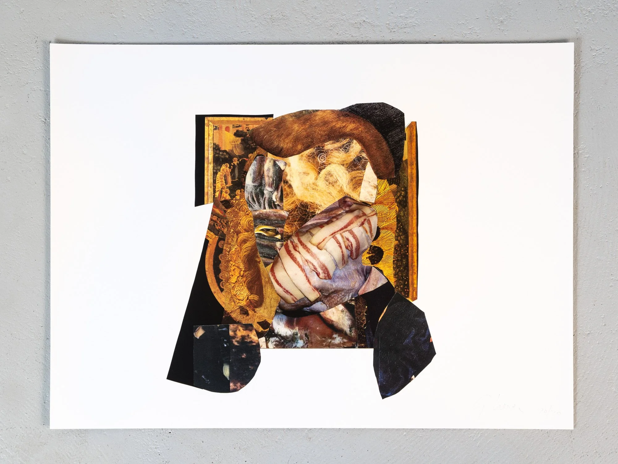 Adrian Ghenie_LLAP_prints © Abel Llavall-Ubach-3.jpg