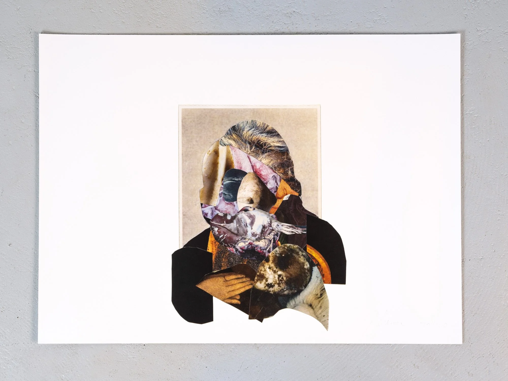 Adrian Ghenie_LLAP_prints © Abel Llavall-Ubach-5.jpg