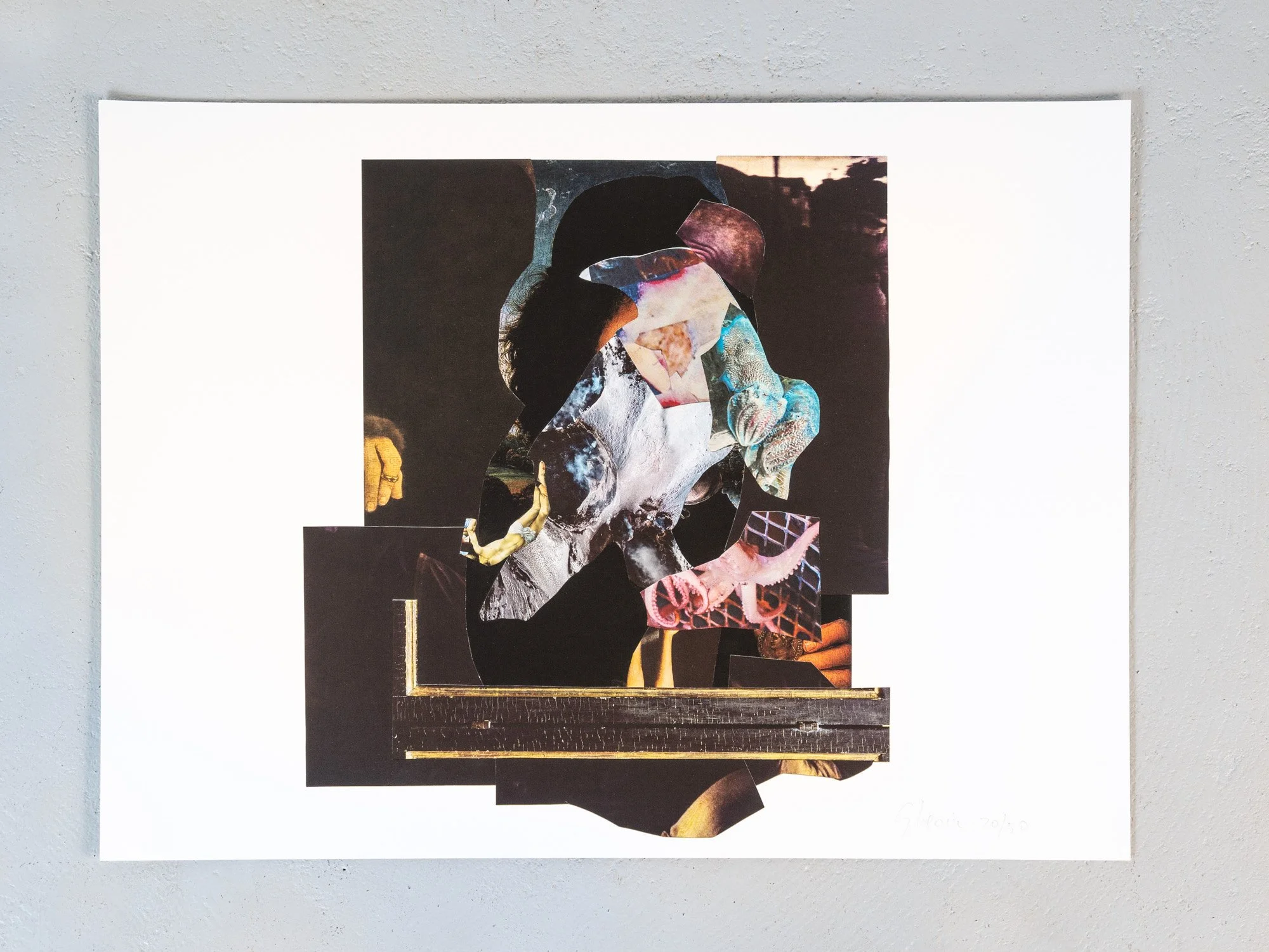 Adrian Ghenie_LLAP_prints © Abel Llavall-Ubach-4.jpg