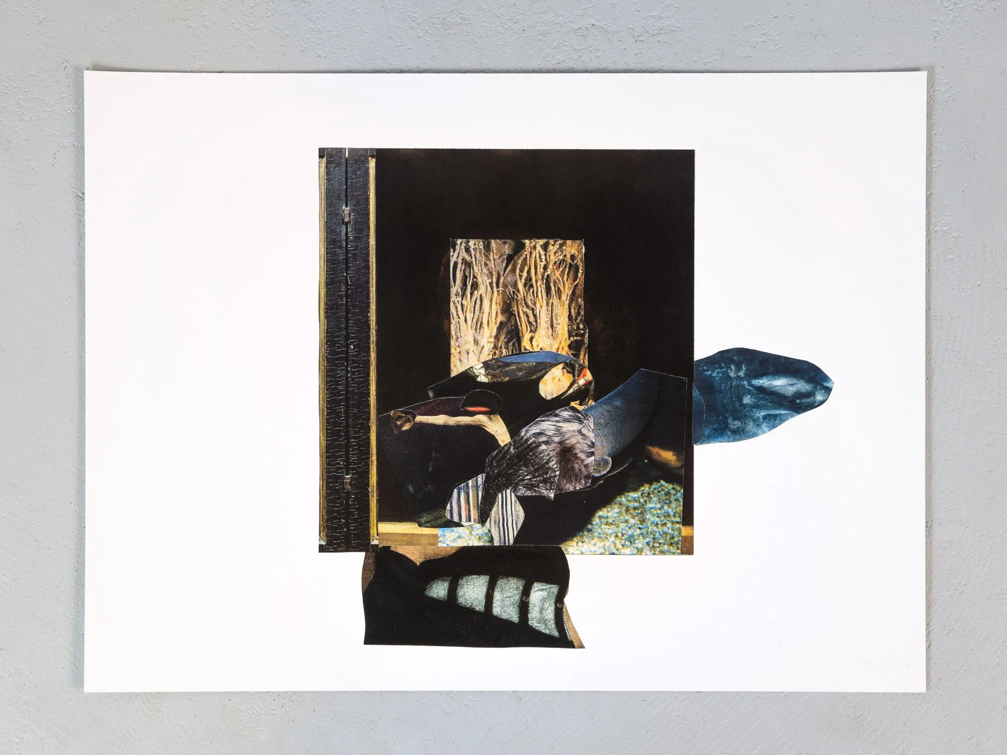 Adrian Ghenie_LLAP_prints © Abel Llavall-Ubach-7.jpg