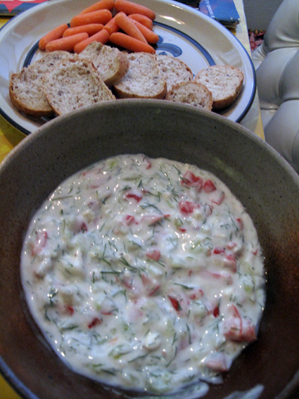 tzatziki1blog