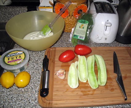 tzatziki2blog