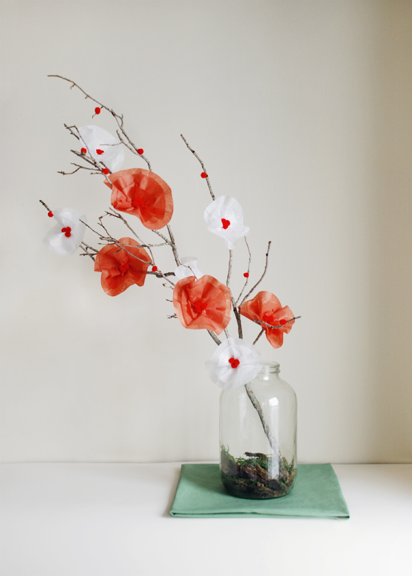 diy_june16_11