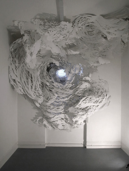 eye_fullview1