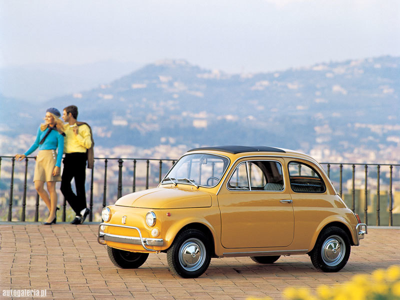 fiat_500_1968_02_s2