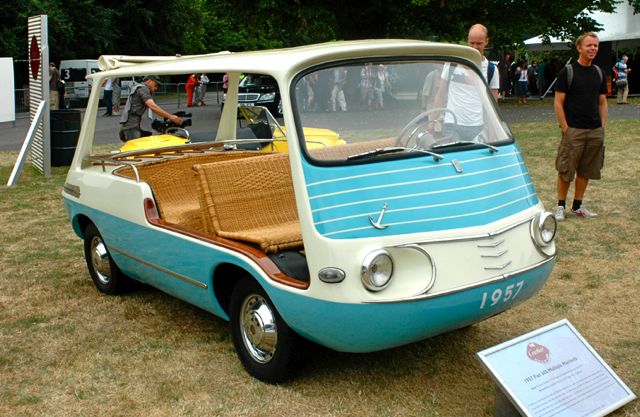 Multipla