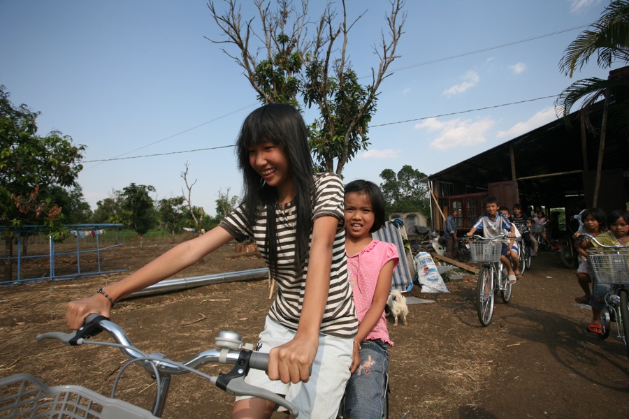 VIETNAM_ENDOW_SELECTS_2010_05