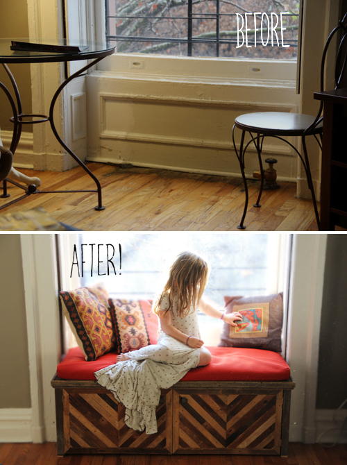 before_after_makeover_window_seat