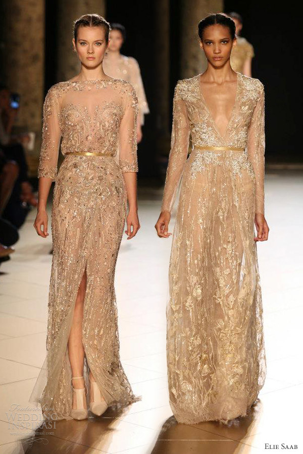 2elie-saab-fall-winter-2012-2013-couture-gold-long-sleeve-dresses