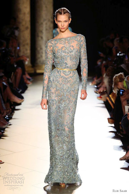 3elie-saab-fall-winter-2012-2013-couture-long-sleeve-sheath-gown