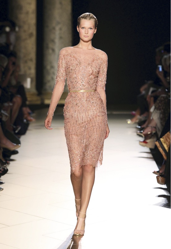 4Elie-Saab-Haute-Couture-Fall-Winter-2012-Collection-2
