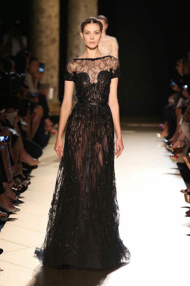 6Elie-Saab-Haute-Couture-FallWinter-2012-2013-Fashion-Show-1