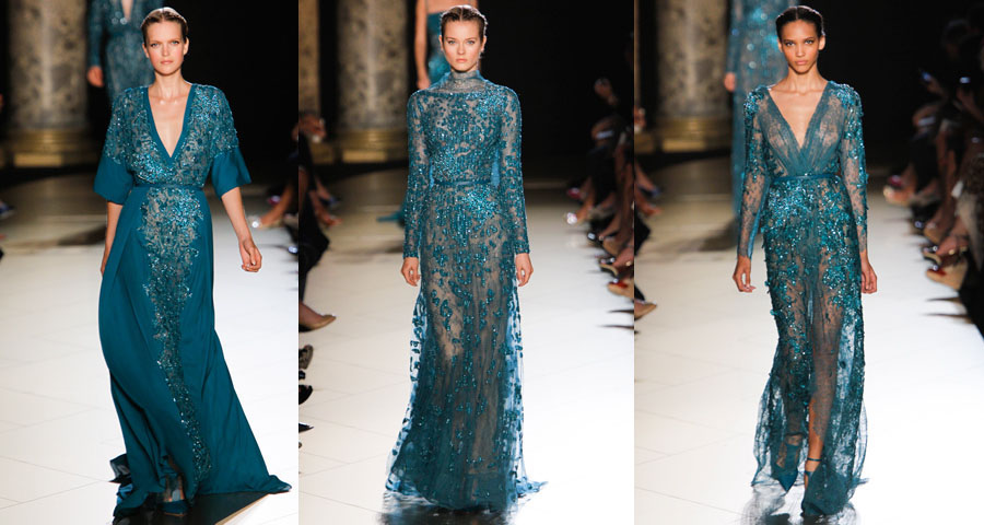 8Elie-Saab-Fall-winter-Haute-Couture-004