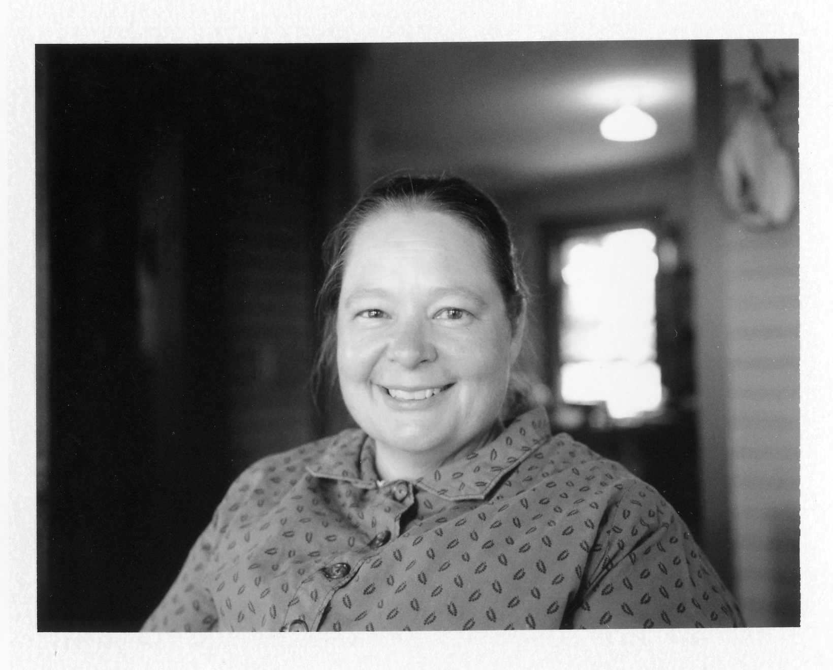 polaroid017