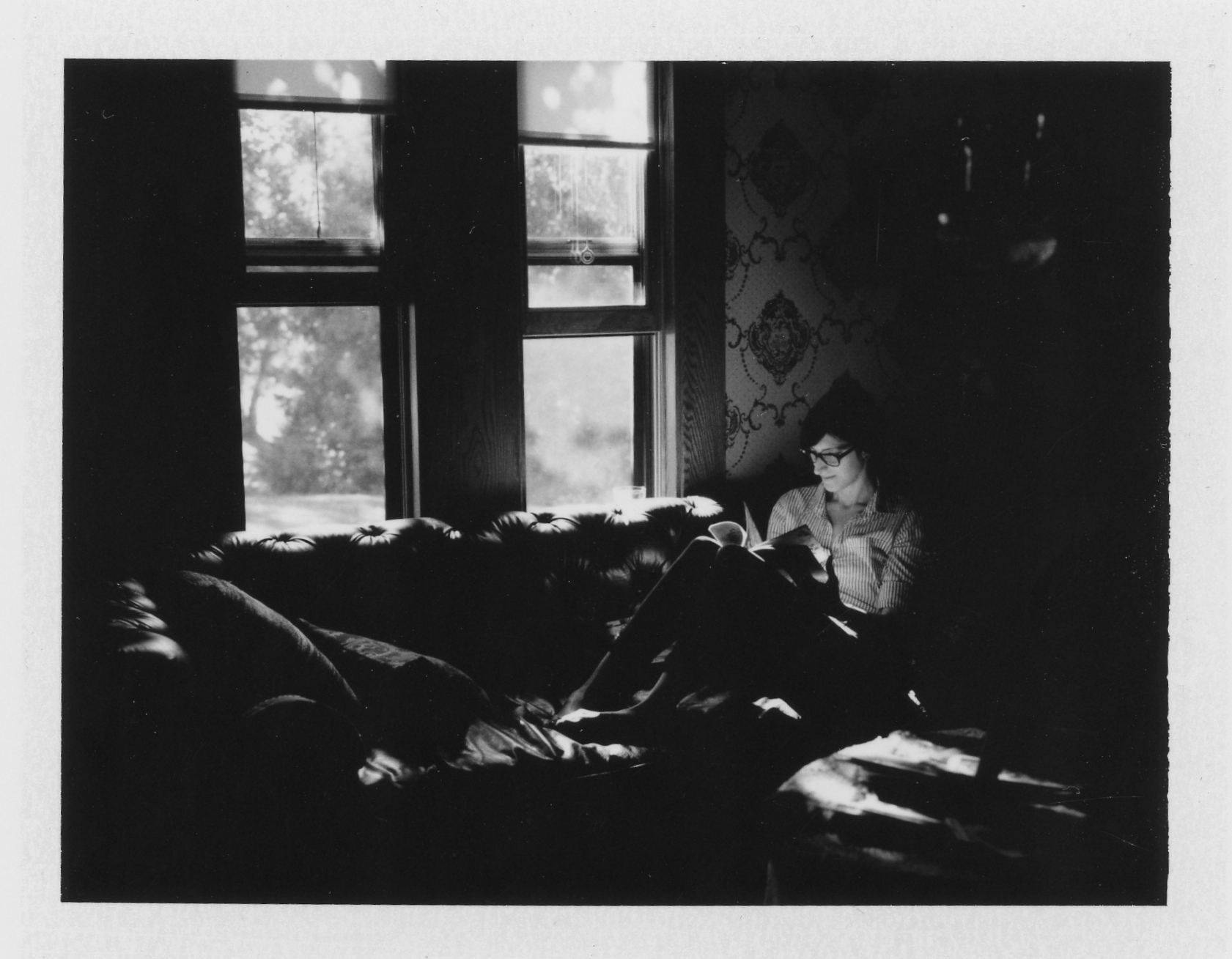 polaroid019