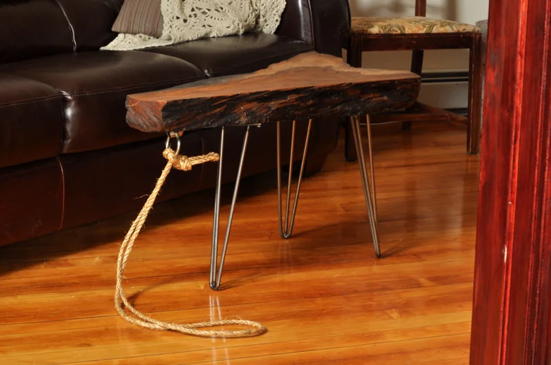 saddle stool 4.jpg