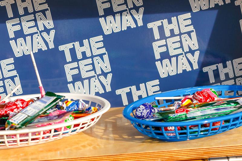 Fenway cart candy.jpeg
