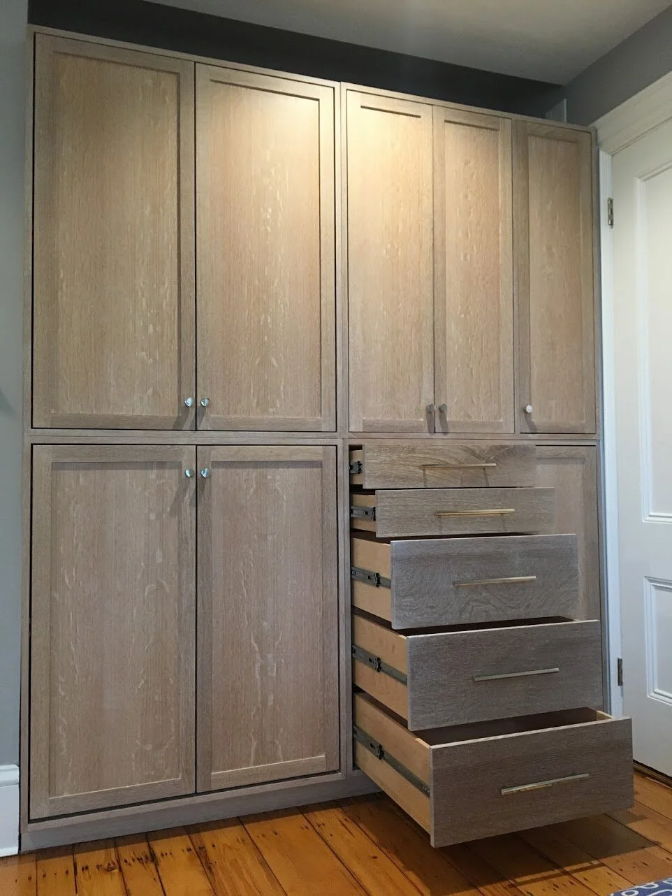 SC Closet 10.JPG