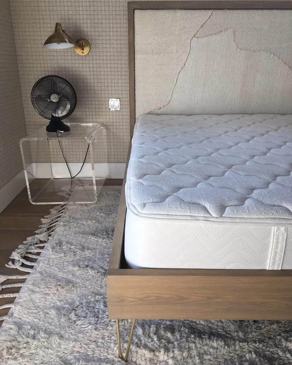 King Bed 2.JPG