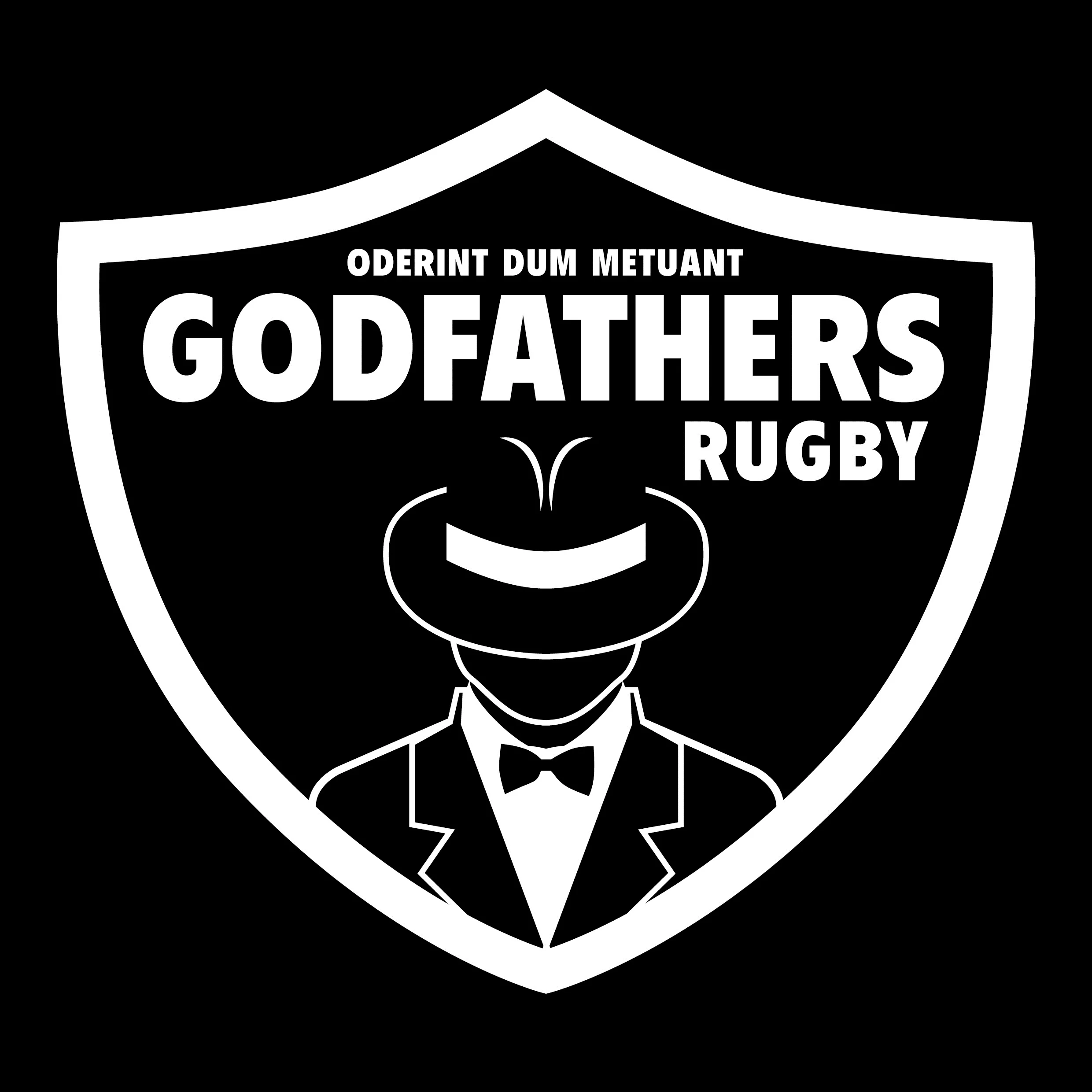 Godfathers logo new.jpg