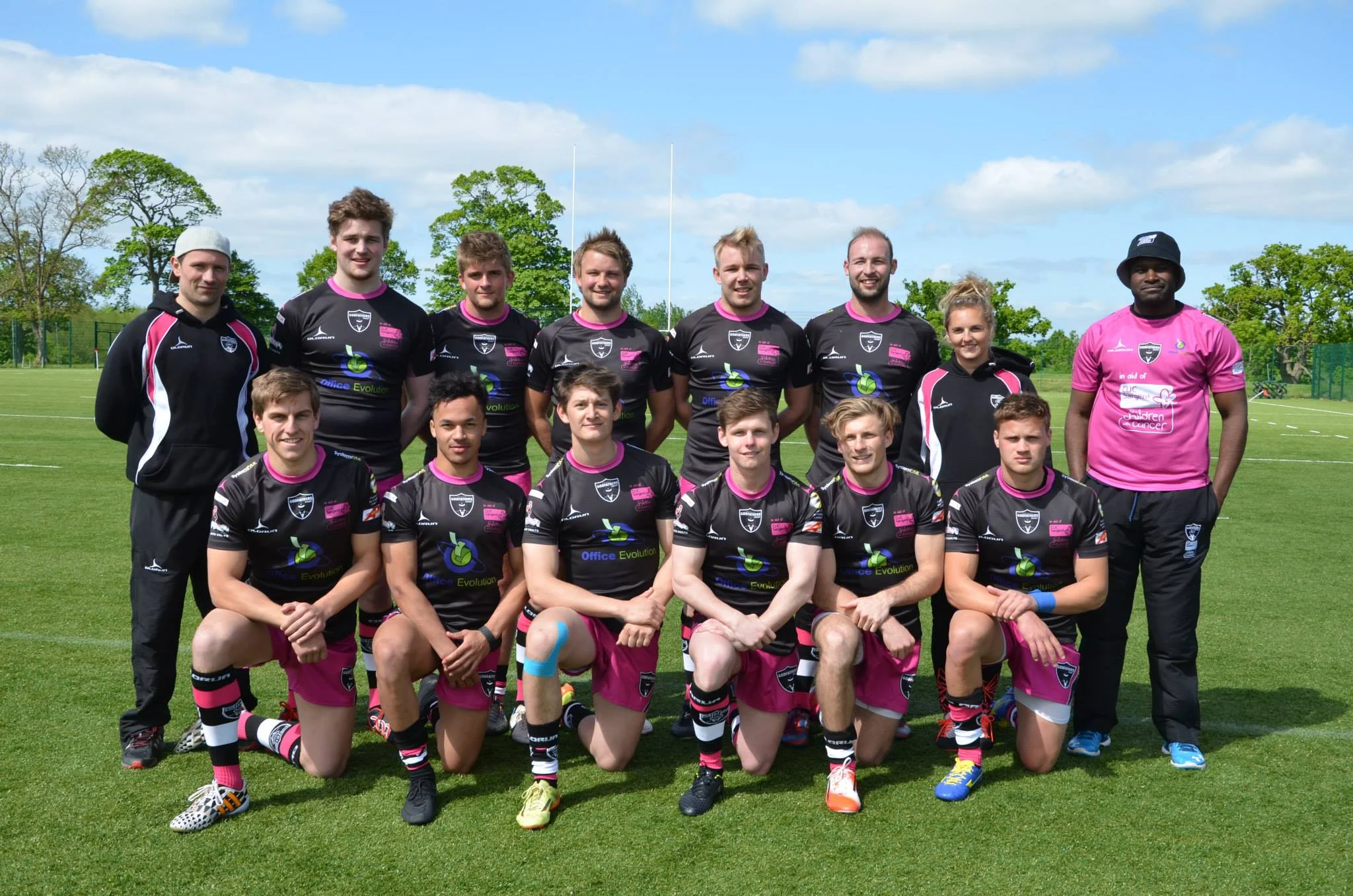Gods team Hartpury .jpg