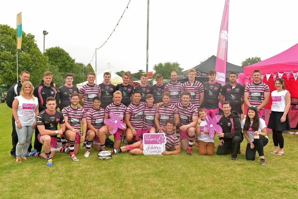 South West 7s.jpg