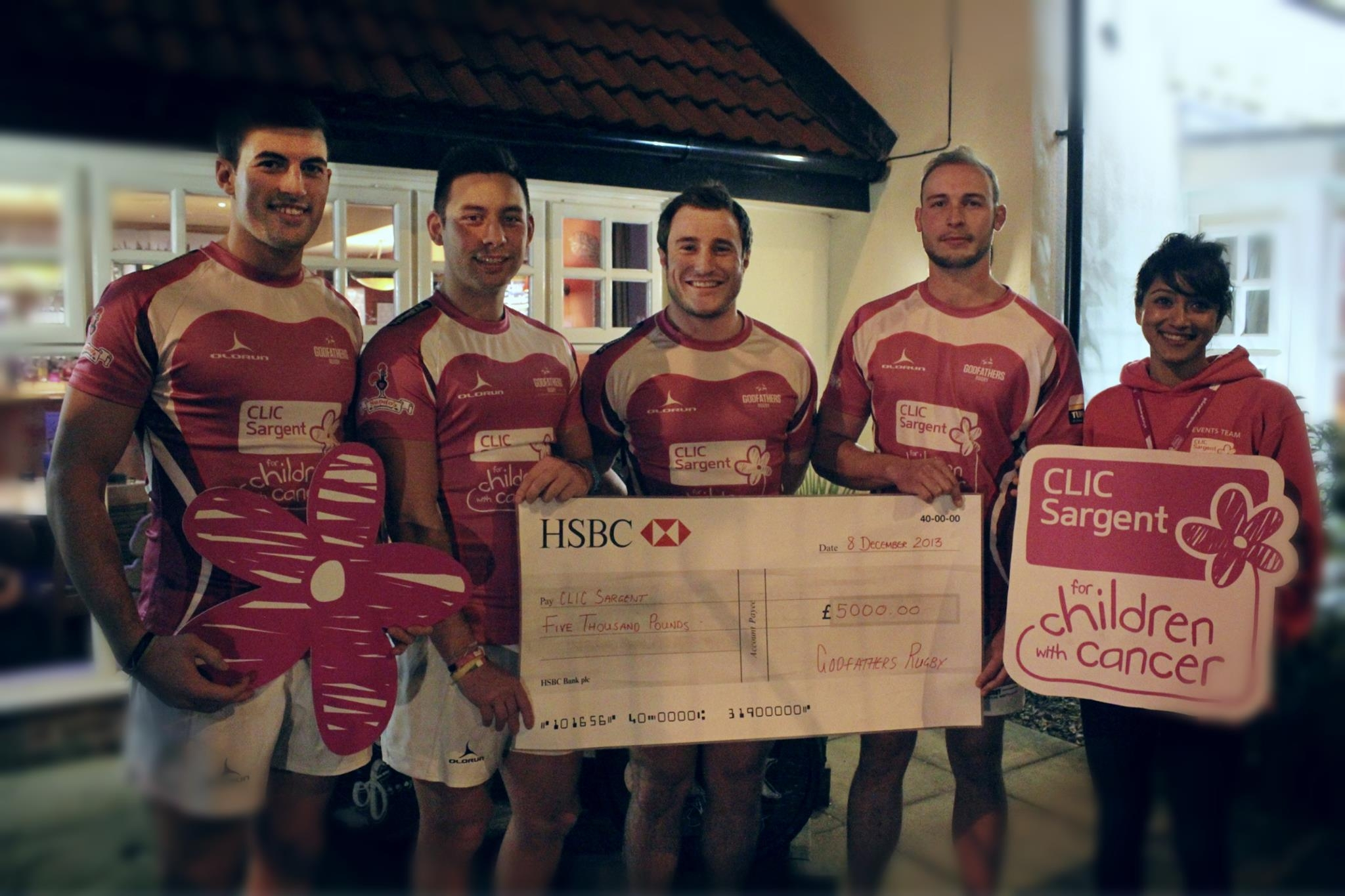 donation2013.jpg