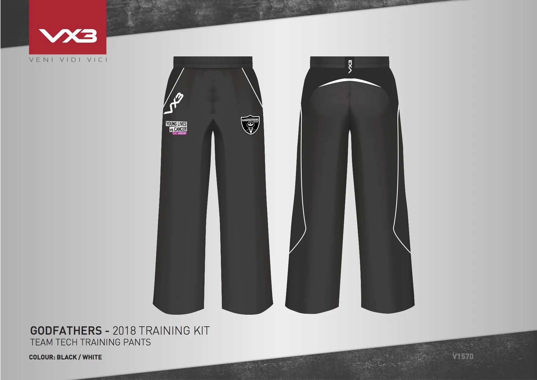 Track Pants.jpg